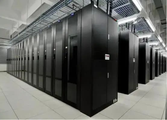 烟台16A机柜租用价格